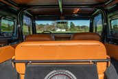 Ford Bronco de vanzare