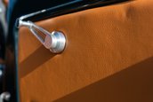 Ford Bronco de vanzare