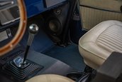 Ford Bronco de vanzare