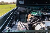 Ford Bronco de vanzare