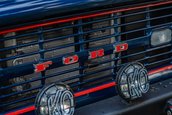 Ford Bronco de vanzare