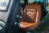 Ford Bronco de vanzare