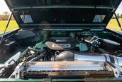 Ford Bronco de vanzare