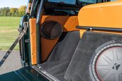 Ford Bronco de vanzare