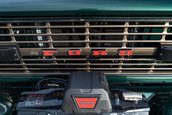 Ford Bronco de vanzare