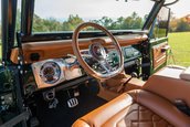 Ford Bronco de vanzare