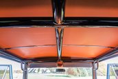 Ford Bronco de vanzare