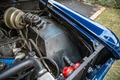 Ford Bronco de vanzare