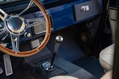 Ford Bronco de vanzare