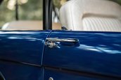 Ford Bronco de vanzare