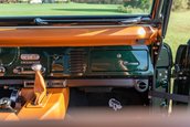 Ford Bronco de vanzare