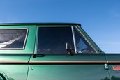 Ford Bronco de vanzare