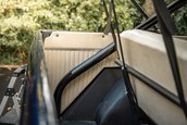 Ford Bronco de vanzare