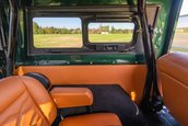 Ford Bronco de vanzare