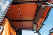 Ford Bronco de vanzare