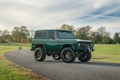 Ford Bronco de vanzare