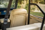 Ford Bronco de vanzare