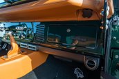 Ford Bronco de vanzare