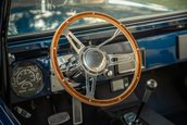 Ford Bronco de vanzare