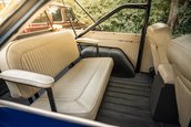 Ford Bronco de vanzare