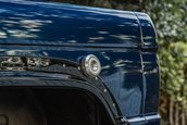 Ford Bronco de vanzare