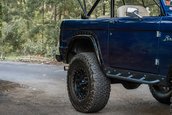 Ford Bronco de vanzare