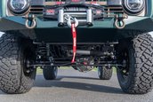 Ford Bronco de vanzare