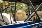 Ford Bronco de vanzare