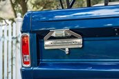 Ford Bronco de vanzare