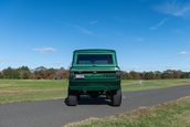 Ford Bronco de vanzare