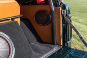 Ford Bronco de vanzare