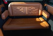 Ford Bronco de vanzare