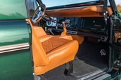 Ford Bronco de vanzare