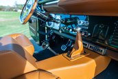 Ford Bronco de vanzare
