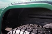 Ford Bronco de vanzare
