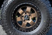 Ford Bronco de vanzare