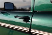 Ford Bronco de vanzare
