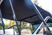 Ford Bronco de vanzare