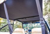 Ford Bronco de vanzare