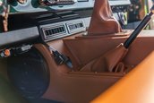 Ford Bronco de vanzare