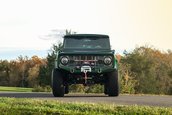 Ford Bronco de vanzare