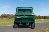 Ford Bronco de vanzare