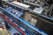 Ford Bronco de vanzare