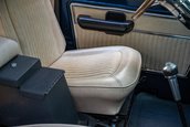 Ford Bronco de vanzare