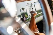 Ford Bronco de vanzare