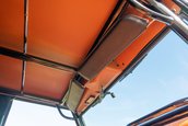 Ford Bronco de vanzare