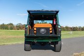 Ford Bronco de vanzare