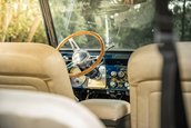 Ford Bronco de vanzare