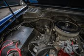 Ford Bronco de vanzare