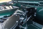 Ford Bronco de vanzare